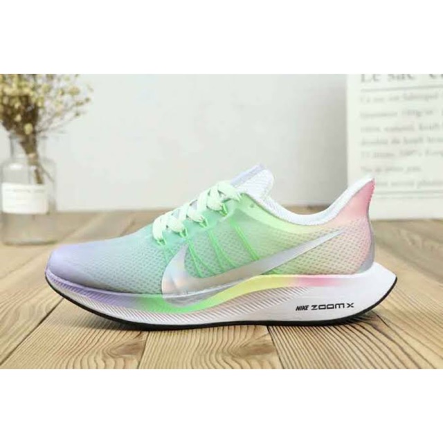 Nike zoom pegasus hot sale 35 turbo women