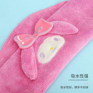 Hand towel 12 pieces (Cheapest price) 28 x 52cm