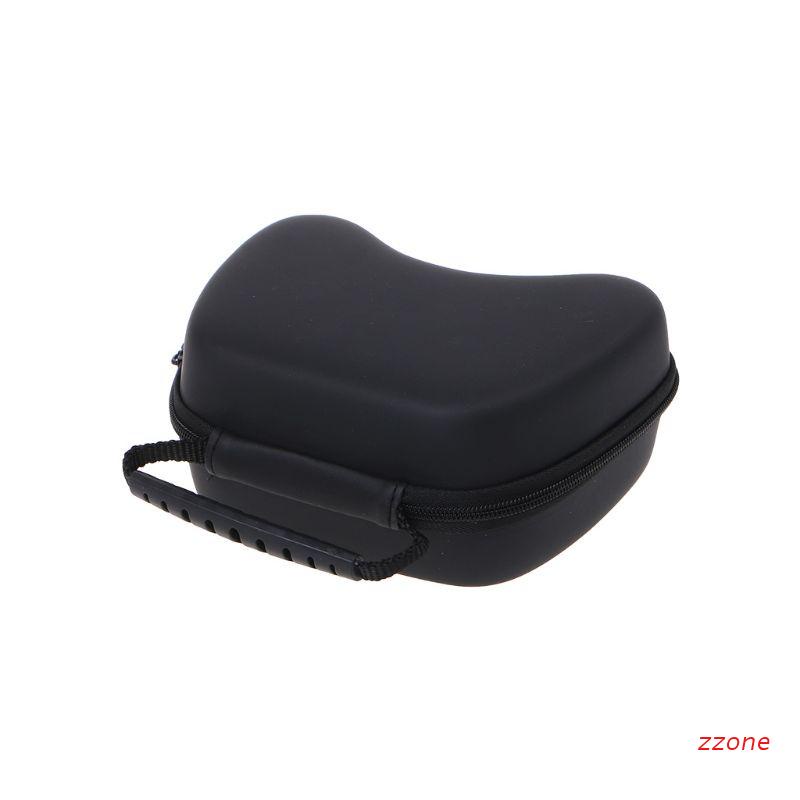 zzz EVA Hard Gamepad Carry Case For PS3/Xbox One /PS4 Switch Pro ...