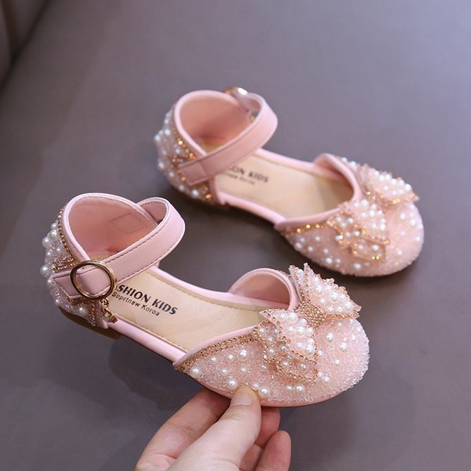 Older girls bridesmaid shoes deals