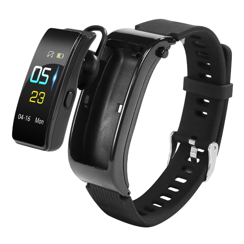 T2 0.96 inch sports smart watch on sale