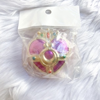 Sailor Moon Henshin Compact Mirror (Random)