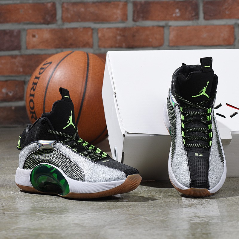 Air Jordan 35 Bayou Boys, 55% OFF | altuff.edu.iq