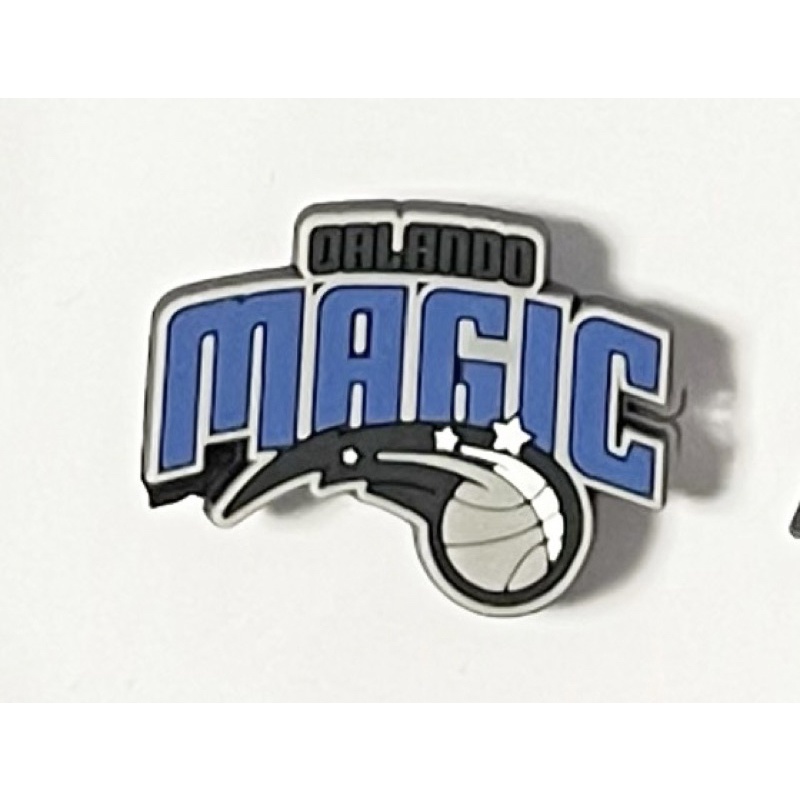 Jibbitz / basket ball team charm crocs jibbitz charms Shopee Philippines