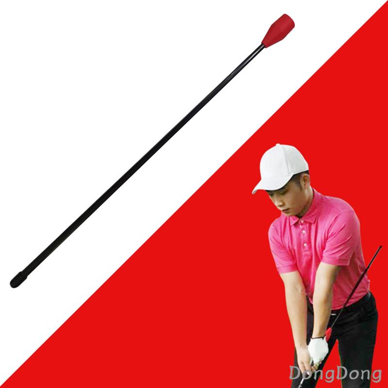 Z7AH Golf Swing training aid, teacher proper impact & swing plane, golf