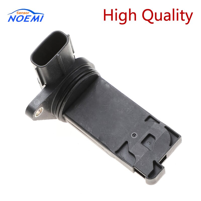 Mass Air Flow Meter Sensor MAF Sensor PE01 For MAZDA CX5 3 6 OEM PE01