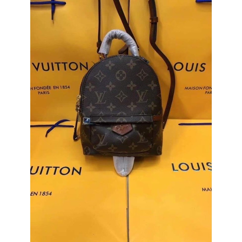 Cheaper price LV bags guaranteed top authentic quality