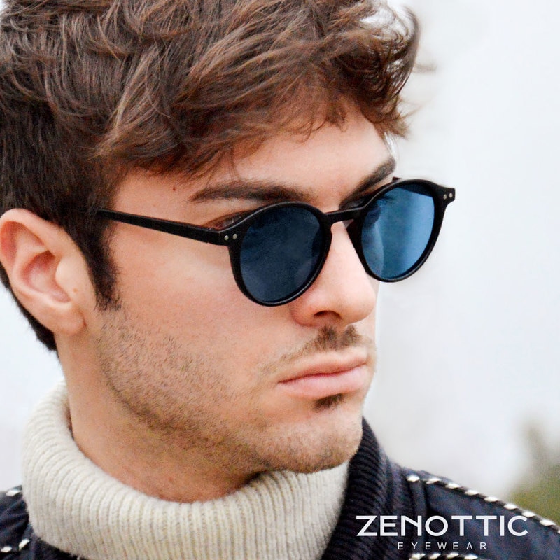 Polaroid clearance sunglasses men