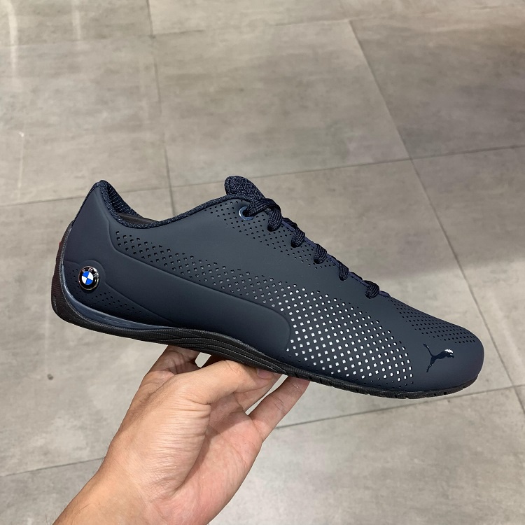 Counter genuine PUMA PUMA X BMW cooperation men s sports