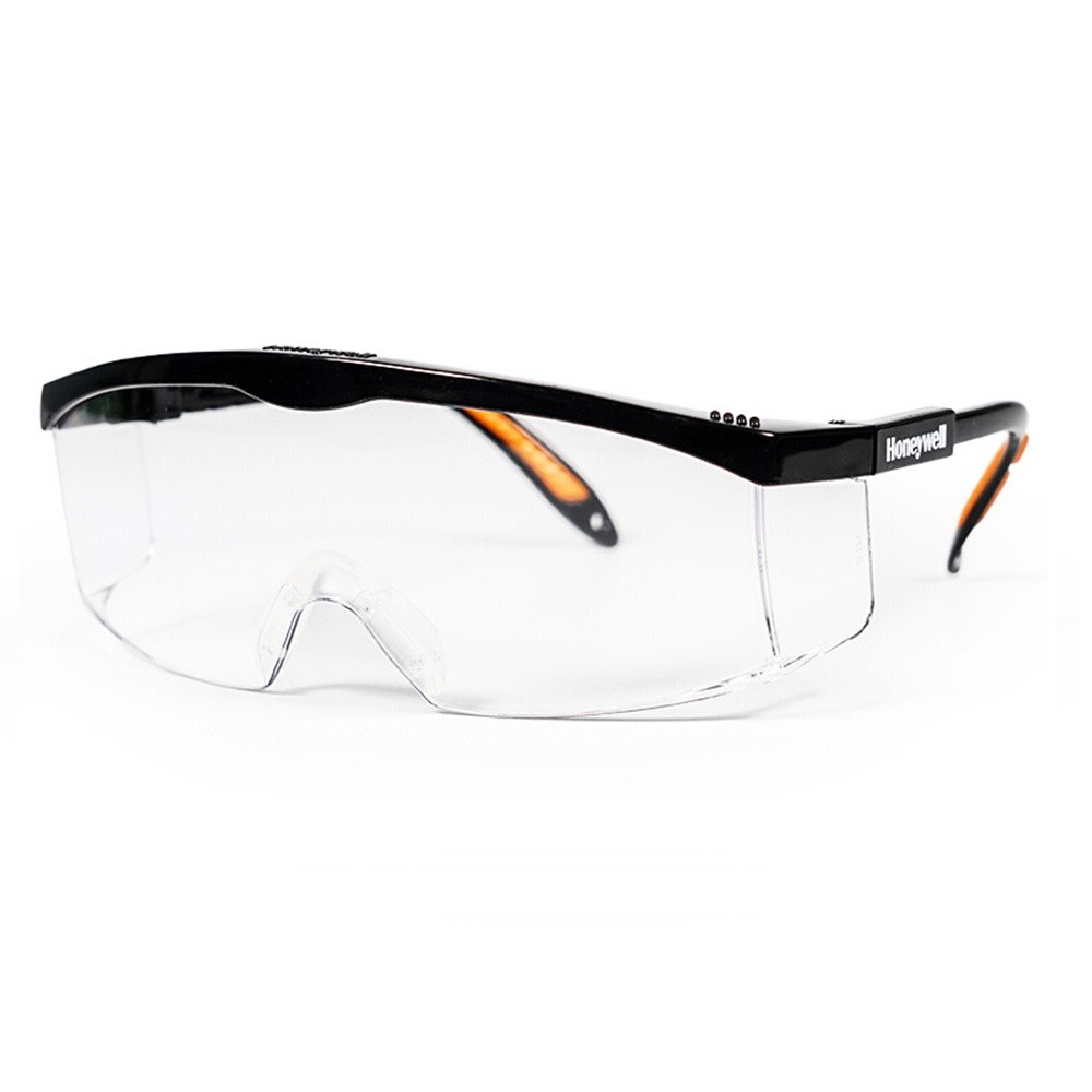 Sperian 2025 safety glasses