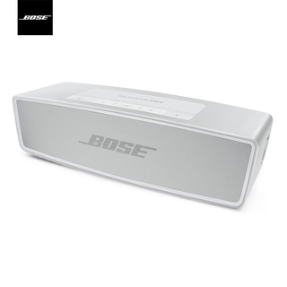 Bose soundlink best sale mini 2 microphone