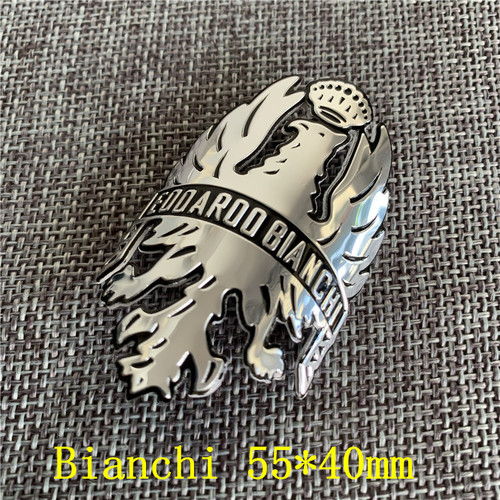 アクセサリー Bianchi Bianchi ビアンキ 【ビアンキ純正パーツ】ワイヤー ダイヤル