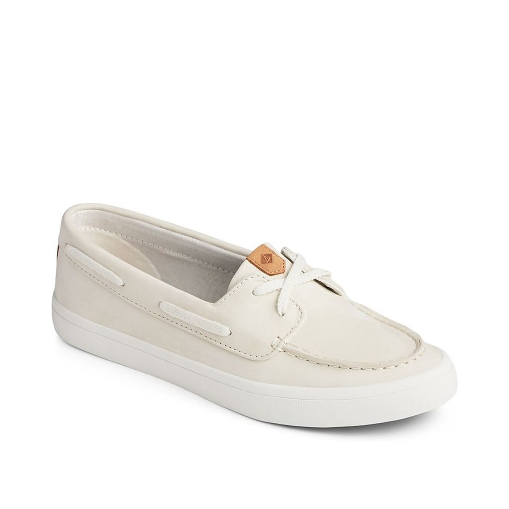 Sailor deals boat sperry