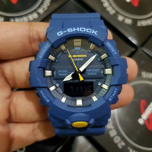 G shock discount mall price philippines