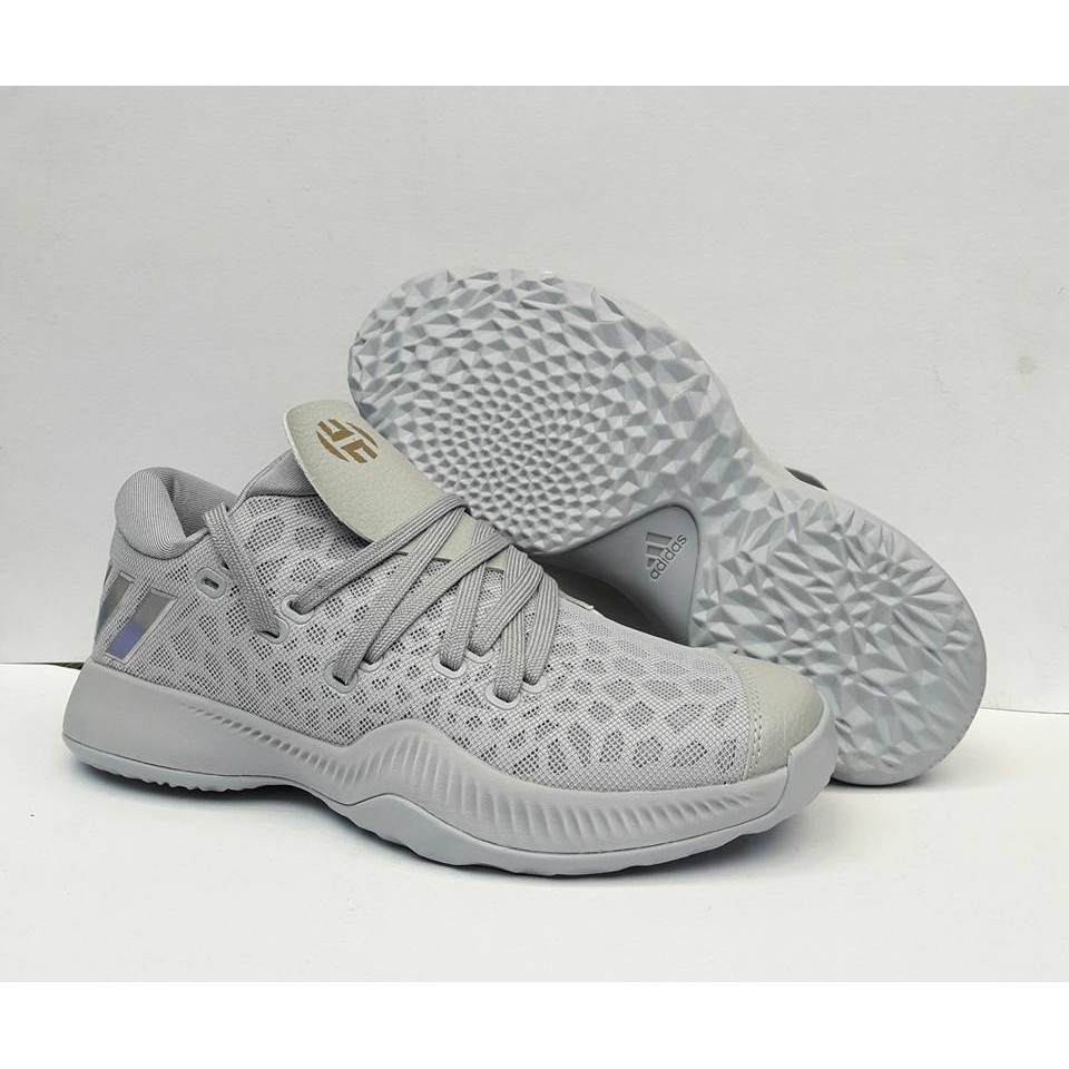 Adidas shop harden bte