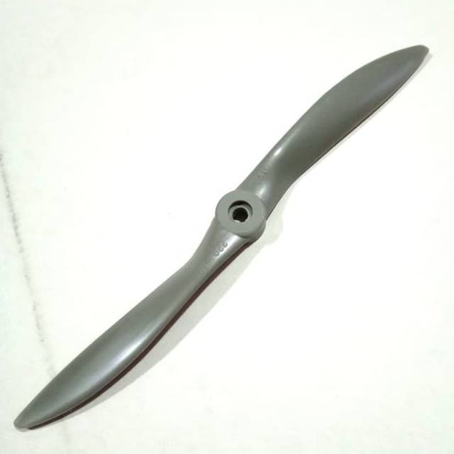 Propeller Prop APC 10x6 1060 Gemfan RC Airplane Engine Propeller Fan Shopee Philippines