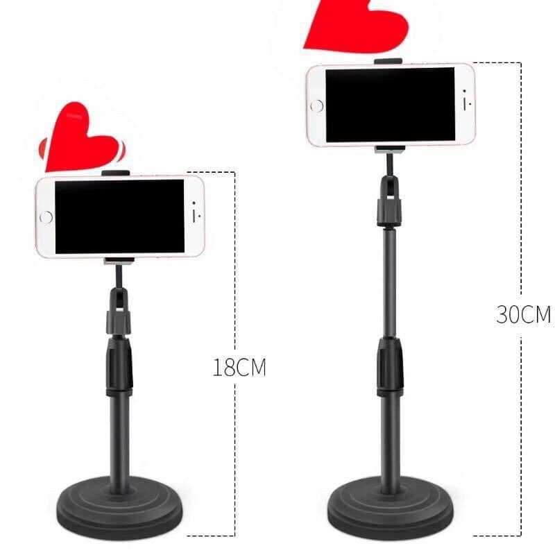 microphone stand for phone Shopee Philippines