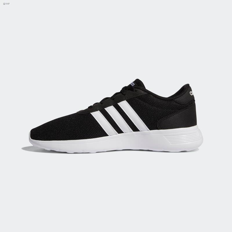 Neo adidas outlet website