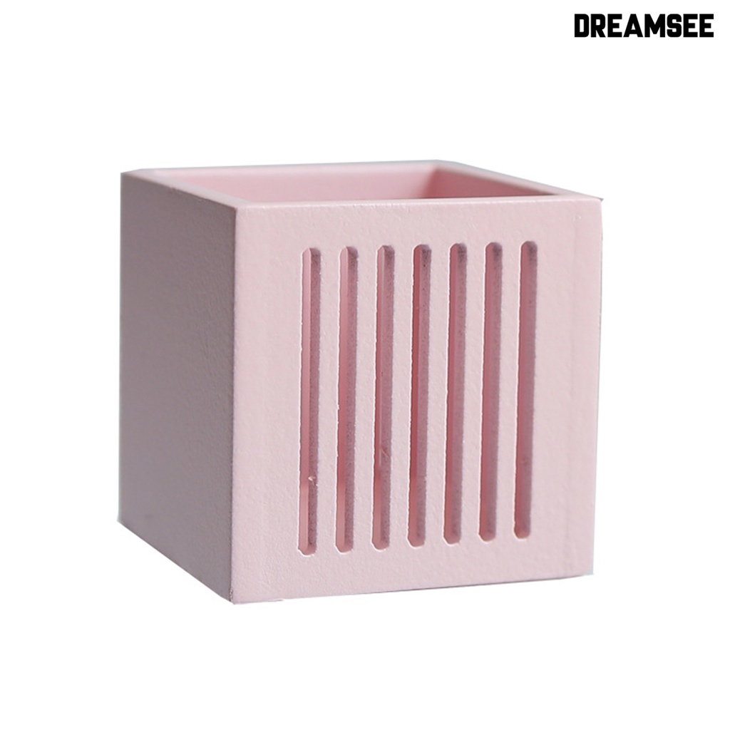 DS 1:6 1:8 1:12 Scale Handmade Dollhouse Drawer Tiny Decorations ...