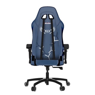 Maxnomic discount ninja chair