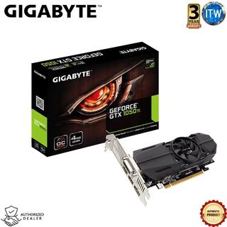 Shop graphic card gigabyte gtx 1050 for Sale on Shopee Philippines