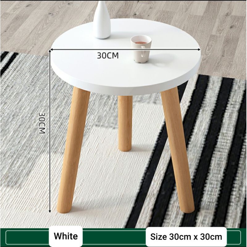 Small table shopee discount