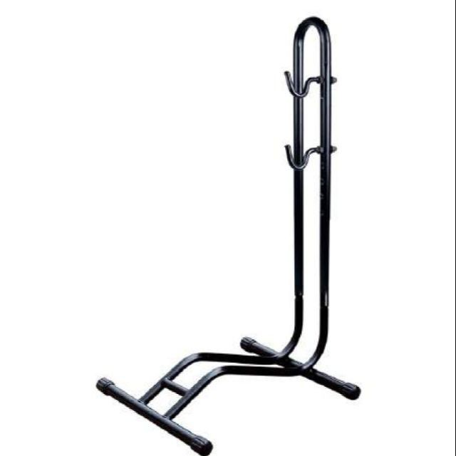 best enduro mtb fork