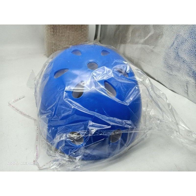 helmet-for-kids-girls-and-boys-shopee-philippines