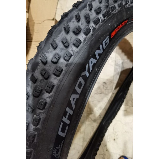 27.5 x 3.5 online mtb tires