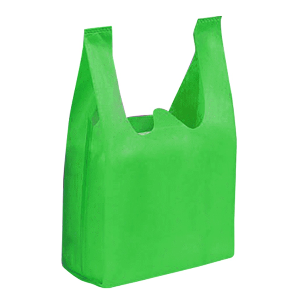 Sando Bag Large Eco Bag Sando Eco Bag 25 Pcs Eco Bag Sando Bag
