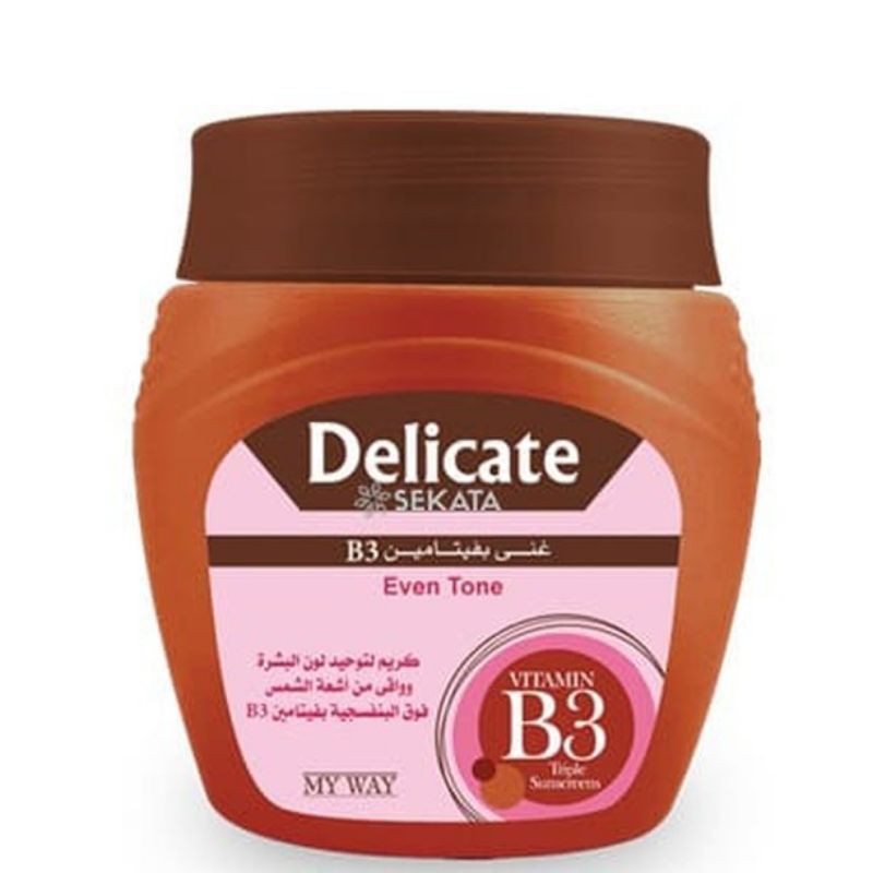 hitam-delicate-b3-brightening-and-overcoming-acne-and-black-spots-on