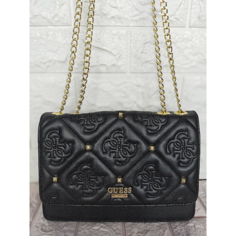 High quality Guess Sling bag new arrival 2021