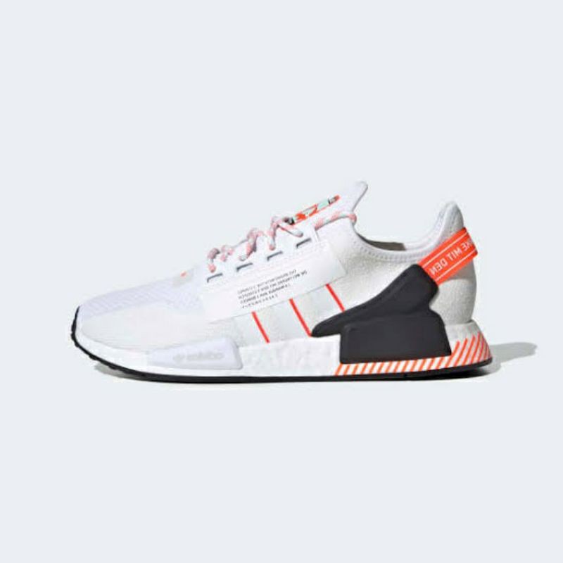 Adidas nmd hotsell imitacion jaiba