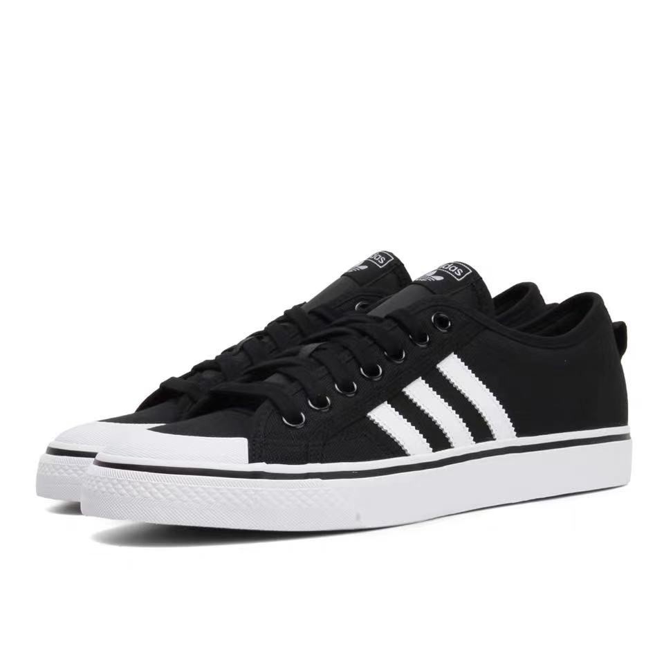 Adidas top nizza korea