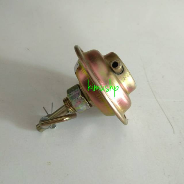 Universal AC VACUUM IDLE UP VACUUM Shopee Philippines