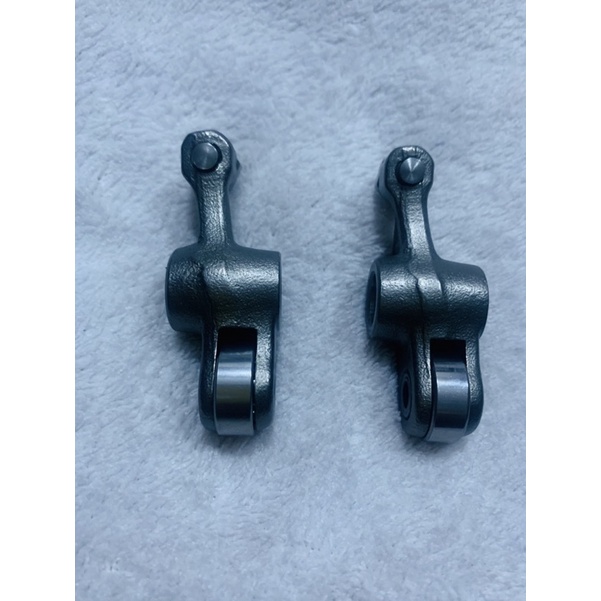 ROCKER ARM HONDA SUPREMO (PAIR) | Shopee Philippines
