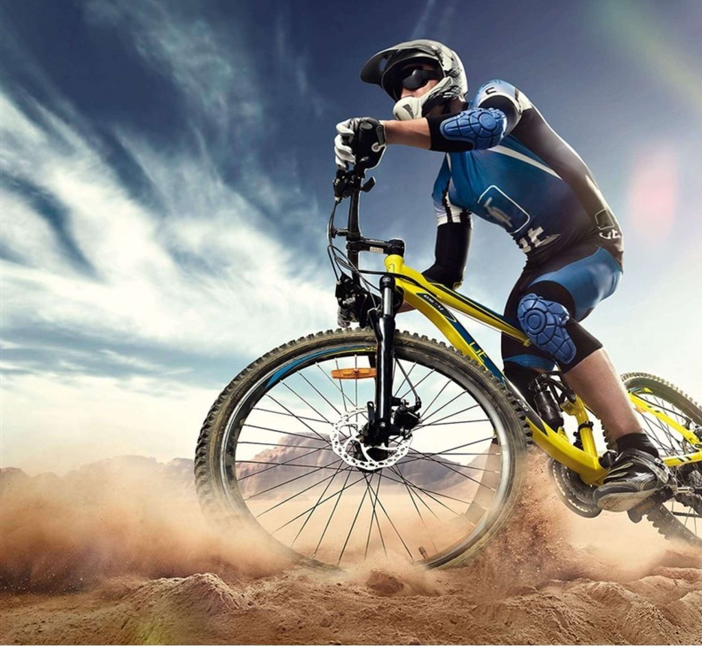 Japan IRC Dragon Scale 26/27.5/29*1.9 Mountain Bike Folding Competitive ...