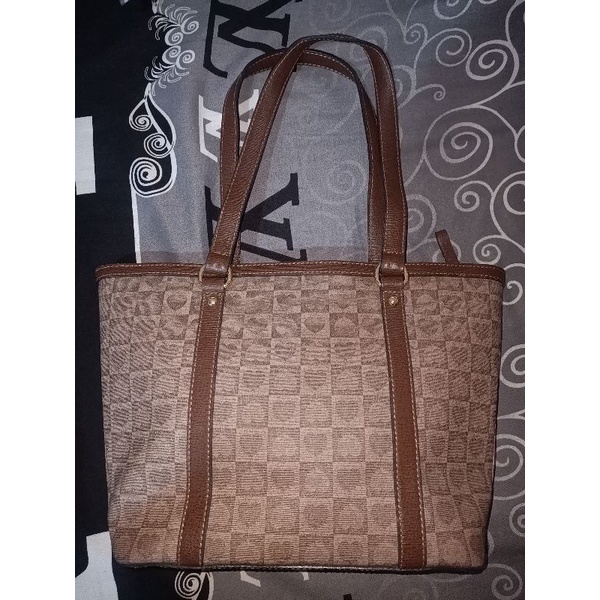 Lovcat tote 2025 bag price