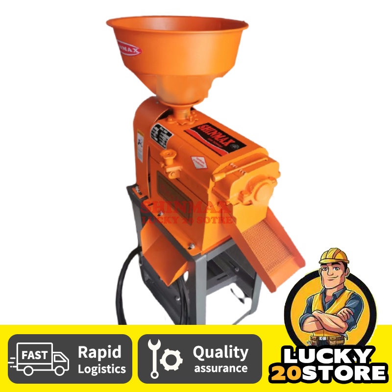 Shop pulverizer machine for Sale on Shopee Philippines