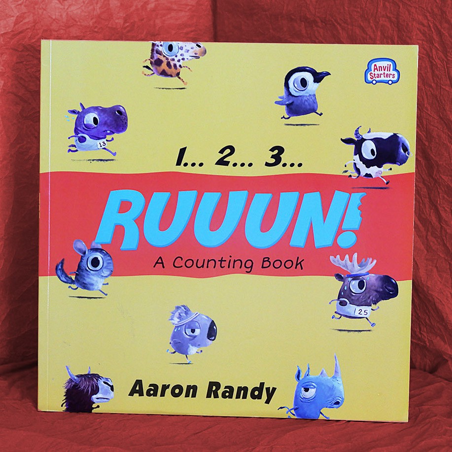Anvil Publishing Inc, Online Shop | Shopee Philippines
