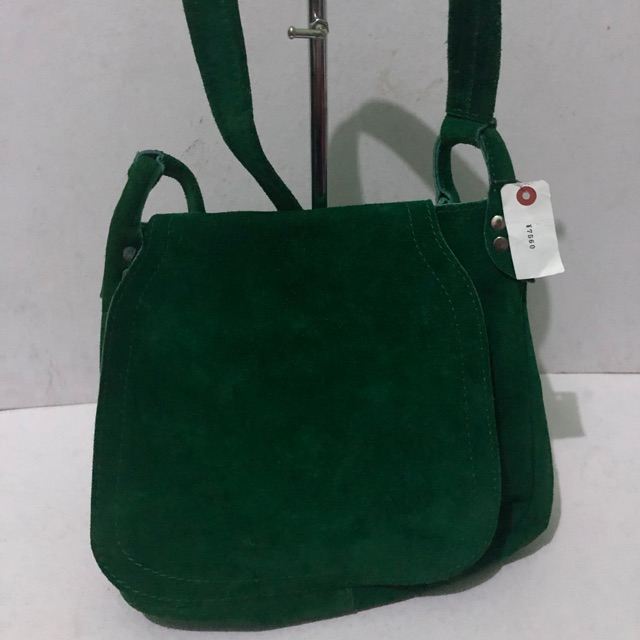 Elle sling clearance bag price