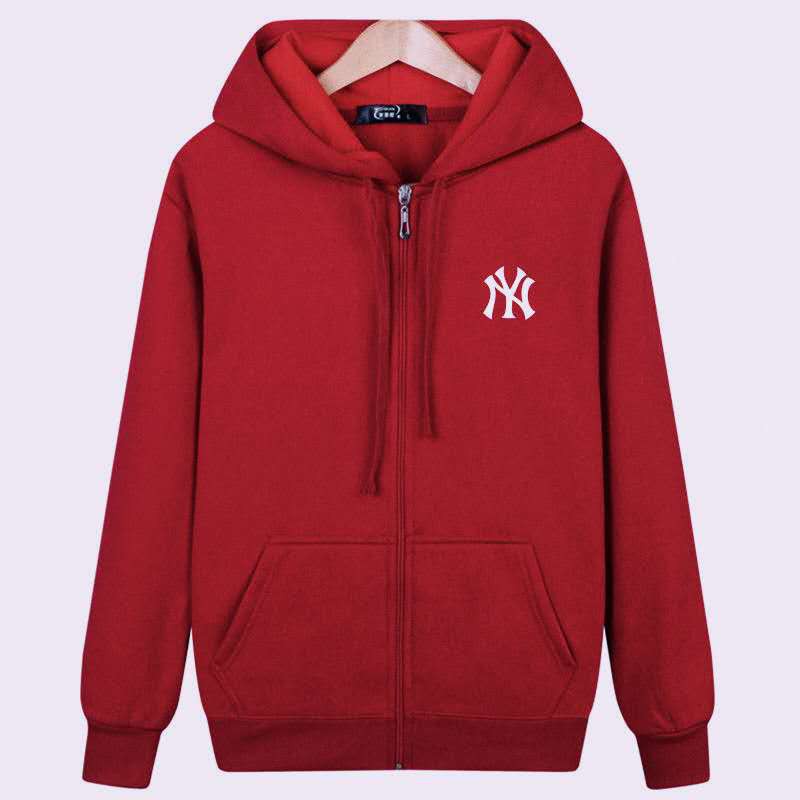 Korean fashion COD Unisex Hoodie Jacket for men and women best for cold and  rainy weather | Shopee Philippines