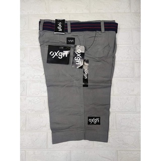 Cargo on sale pants divisoria