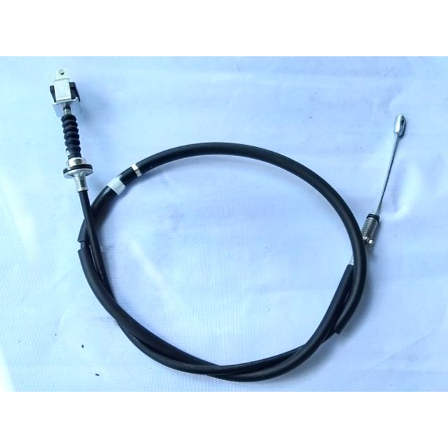 HI-LEX Clutch Cable for Lancer '93-'96 CB Itlog 4G13 4G15A Mitsubishi ...