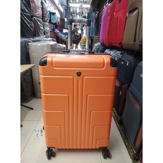 Luggage extra large size cheap