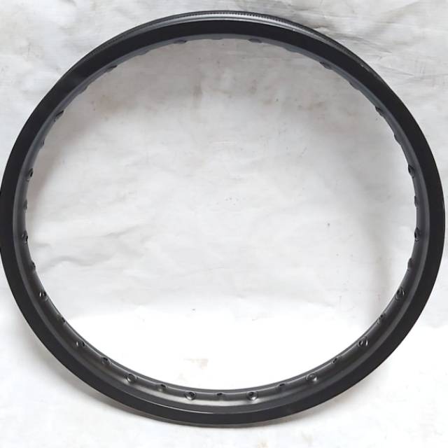 Rossi ring 17 uk 215 black rims | Shopee Philippines