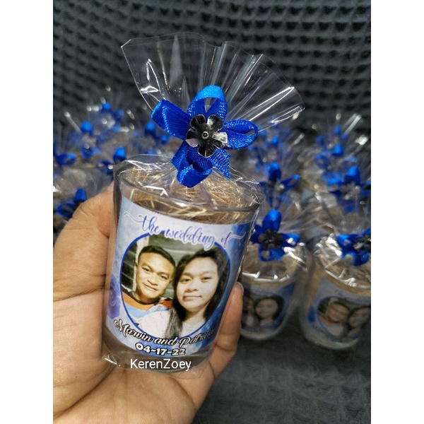 Debut souvenir ideas discount