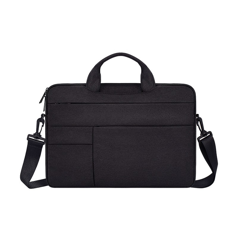 14.1 inch/15.6 inch universal laptop bag | Shopee Philippines