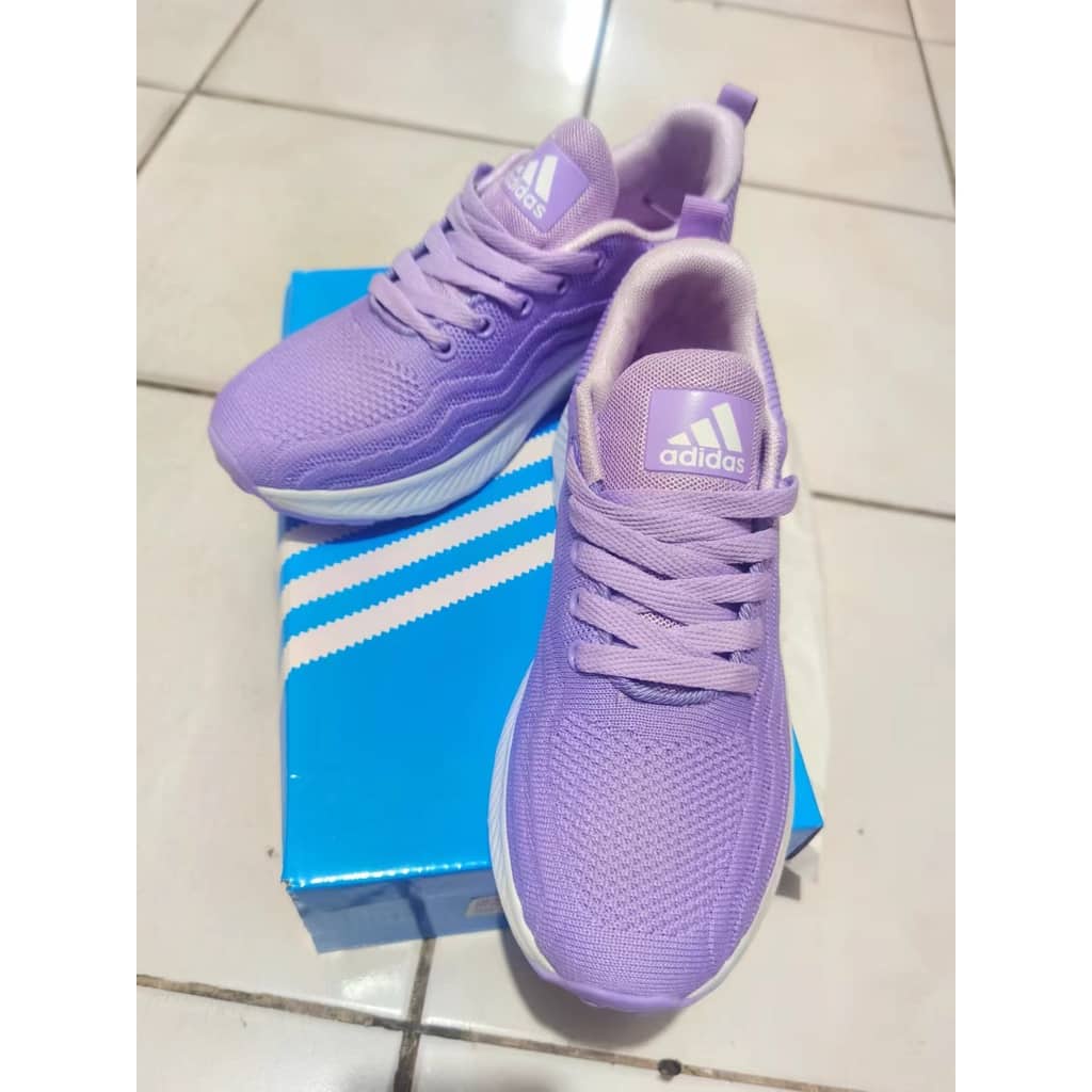 Best selling athletic shoes best sale