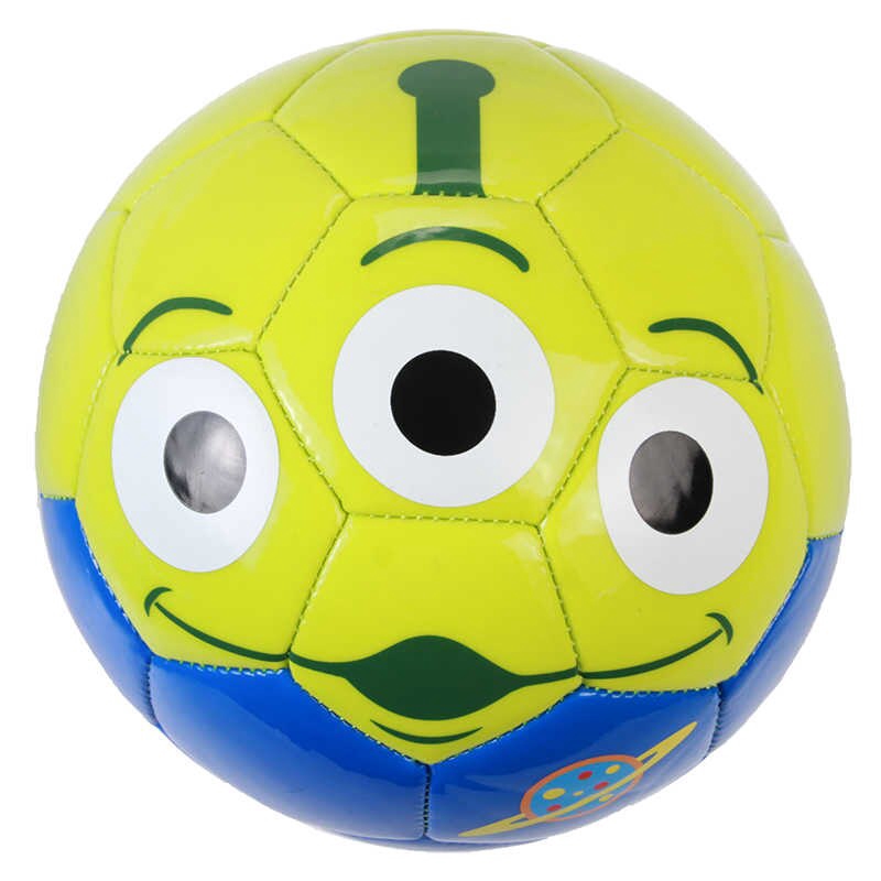 Toy story best sale water ball